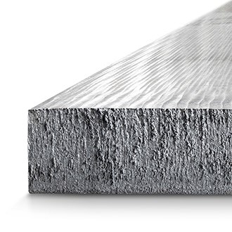 Cost Effective Stainless Steel Slabs For Forgings Presented At Metalform China 2015 Outokumpu