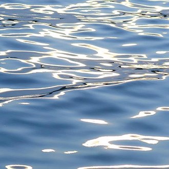 Without Water There Would Not Be Stainless Outokumpu