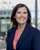 Kati ter Horst