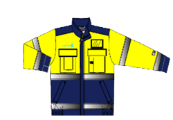Outokumpu-safety-jacket-Avesta