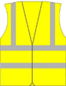 Outokumpu-safety-vest