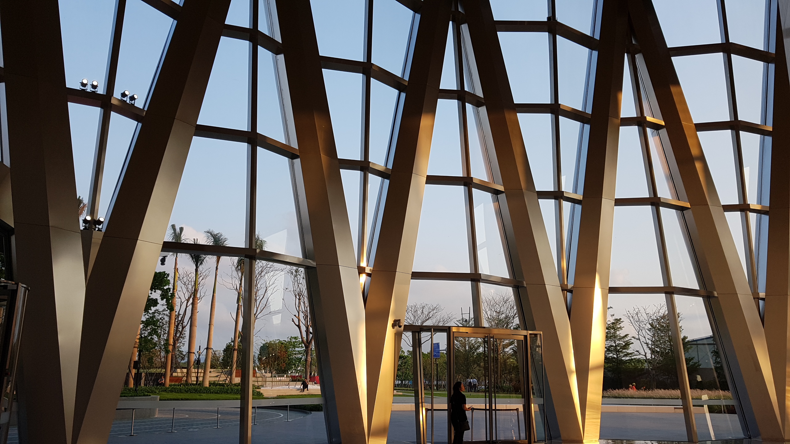 façade サンダル　28 façade サンダル 28