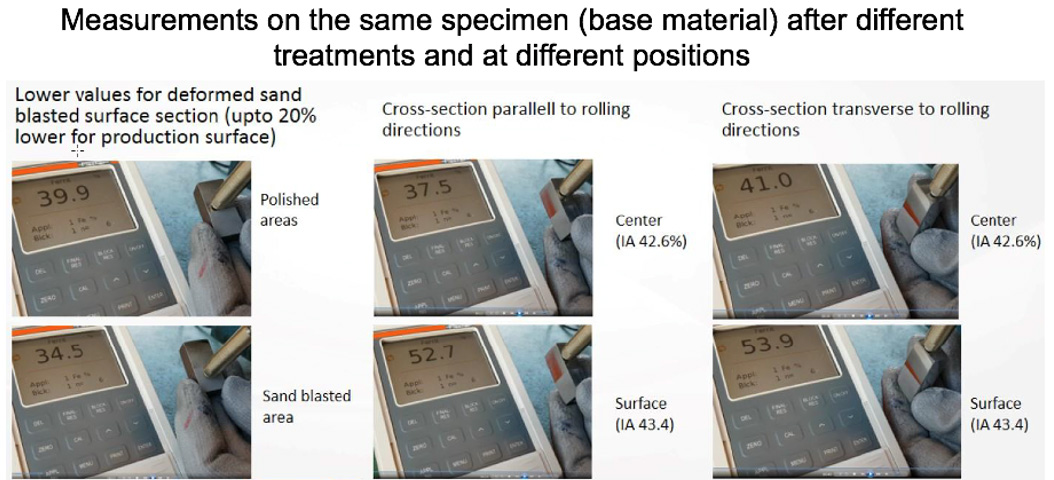 Welding duplex figure 6