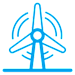 Windmill icon