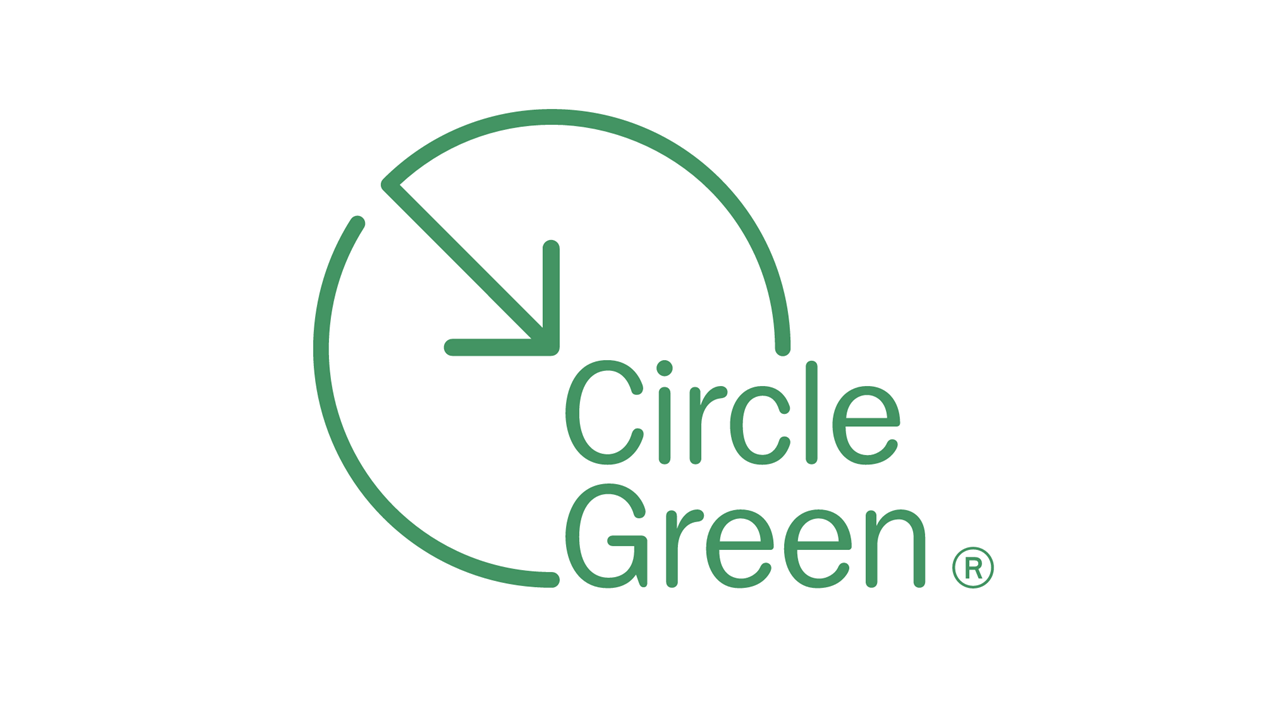 https://otke-cdn.outokumpu.com/-/media/images/sustainability/circle-green-stainless-steel-logo.png?revision=6719ccec-d8da-4d15-a5fa-f4ac2b596d60&modified=20230228083105