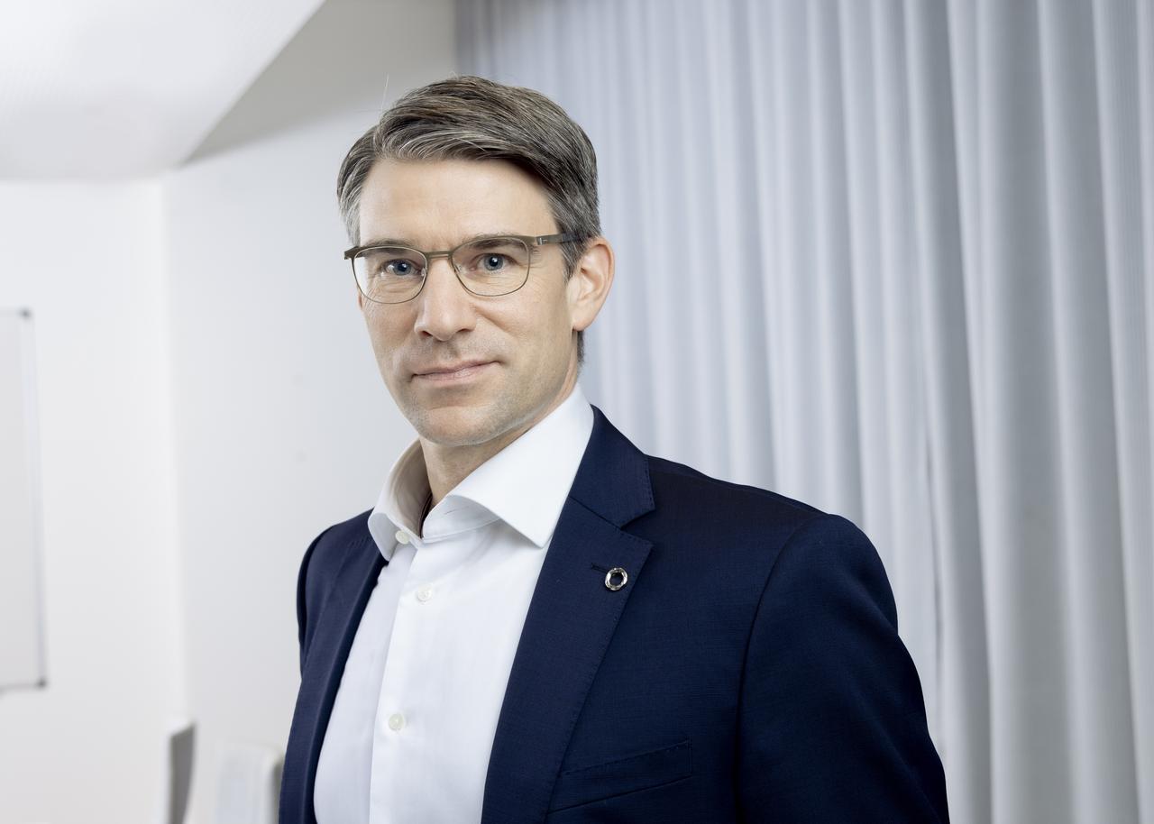 Decarbonizing the stainless steel industry Outokumpu